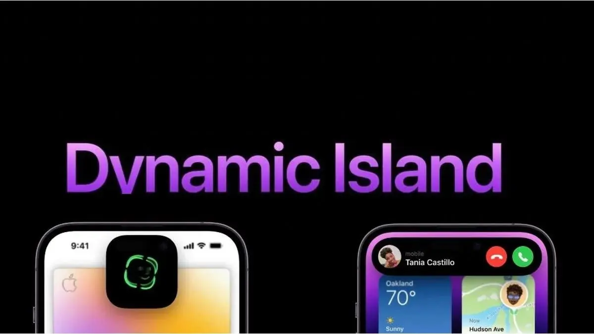 Realme C55 launched with Dynamic Island-like Mini Capsule -   news