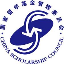 CSC China Scholarships.