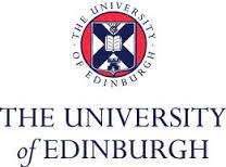 UK University of Edinburgh PhD Scholarship in Islamic & Middle Eastern Studies 2018-2019