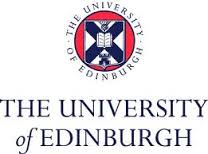 UK College Research Awards at University of Edinburgh Business School 2018