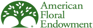 AFE Paul Ecke Jr. Floriculture MS/PhD Scholarships.