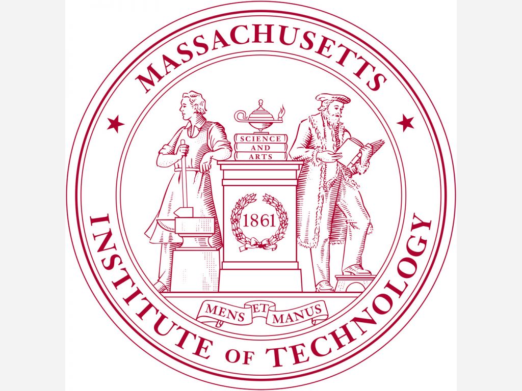  Legatum Fellowship Program at Massachusetts Institute of Technology in USA 2015 