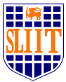 SAARC Scholarships for Undergraduate Students in Sri Lanka 2015