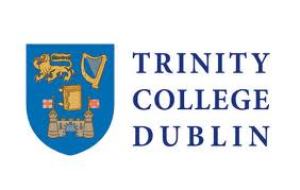 Postgraduate Research Studentships at Trinity College Dublin in Ireland 2015