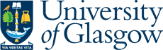 Master's Scholarships at University of Glasgow in UK 2015