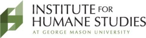  Humane Studies Fellowships at George Mason University in USA 2015 