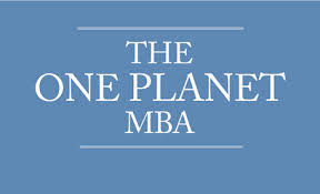 One Planet MBA Scholarships at University of Exeter in UK 2015
