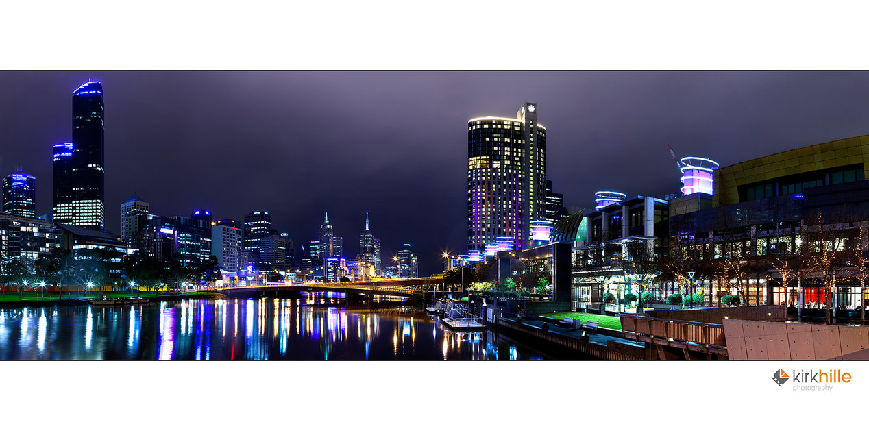 Australia Melbourne Chancellor’s Scholarships.