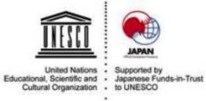 Japan Young Researchers’ Fellowships Programme, 2015