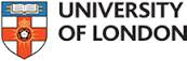 University of London Distance Learning Human Rights Convocation Master Scholarships.