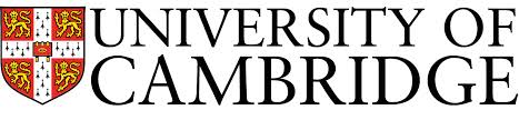 Boustany MBA Scholarship at University of Cambridge in UK, 2015
