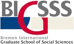 International Postdoctoral Fellowship Germany - 2015/16