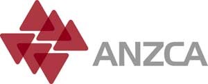 ANZCA International Scholarships.