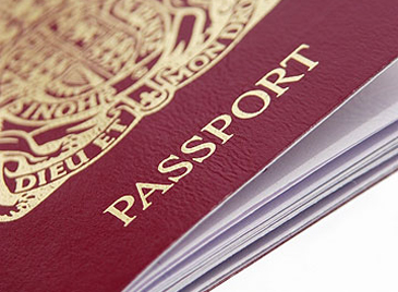 Study VISA for Germany for International Students