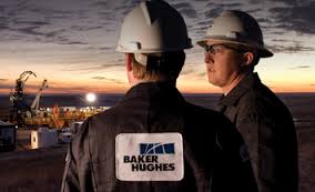 Baker Hughes Internship for Nigerian Citizens 2015