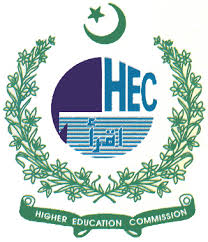  HEC Post Doctoral Fellowships 2014 Application Invited 