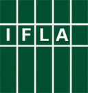 Early Career Development Fellowships Programme by IFLA/OCLC, Ireland/USA 2015