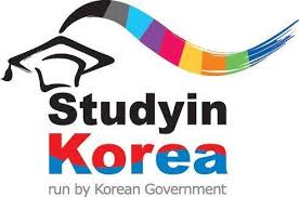 KGSP : Korean Government Scholarships.