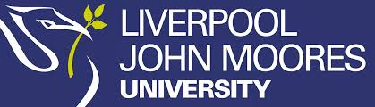 Liverpool John Moores University Developing Global Citizen Scholarships.