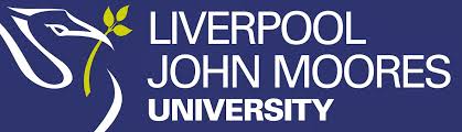 Liverpool John Moores University Developing Global Citizen Scholarships 2015