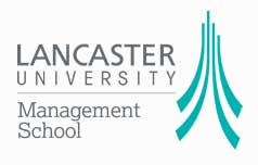 LUMS Country Scholarships, Lancaster University Management School, UK