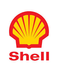 SPDC Niger Delta Postgraduate Scholarship Program 2015