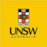  For Australians Only Robertson Scholars Leadership Program for Undergraduate at UNSW 2019 