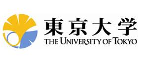 Japan University of Tokyo Scholarships.