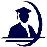 worldwide Scholarship Scheme by Government of Ireland  2015