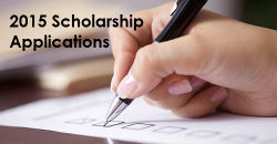 Dobbin Scholarships for Canadian and Irish Scholars 2015