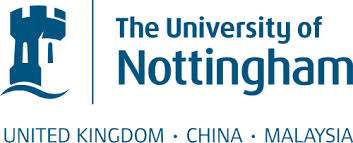 Developing Solutions Master Scholarships 2015