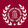 Master Excellence Scholarship at EADA Business School, Spain