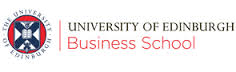 Edinburgh Business School Scholarships.
