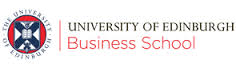 Edinburgh Business School Scholarships (£5,000) for International Students