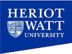 Heriot Watt University Management and Languages Merit Scholarships.