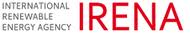 IRENA Scholarship Programme, UAE, 2015