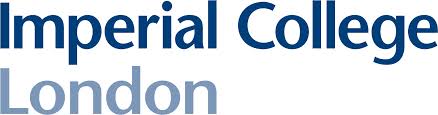 Study in UK: Imperial College London Masters Scholarships.