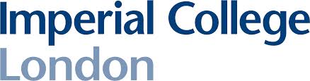 Study in UK: Imperial College London Masters Scholarships 2015