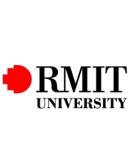 RMIT University Vietnam International Scholarships, 2018