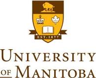 Study In Canada: University of Manitoba Graduate Fellowships for International Students