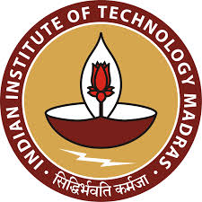 IITM Summer Fellowship Programme in India 2015