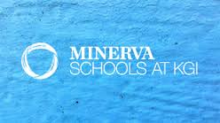 Minerva Schools at KGI Full Academic Scholarships.