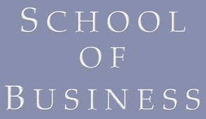 Netherlands BSc Scholarship program at school of Business 2015