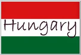 Hungarian Government Scholarships.