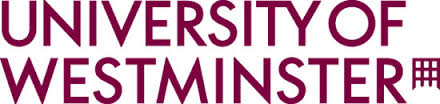 University of Westminster Architecture and the Built Environment Excellence Scholarship