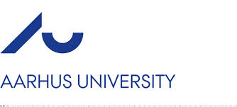 Aarhus University Fellowship program in Denmark 2015