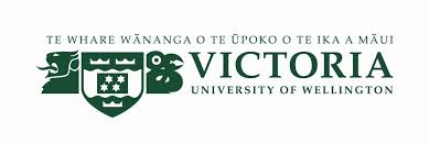 Victoria University Masters Scholarships.