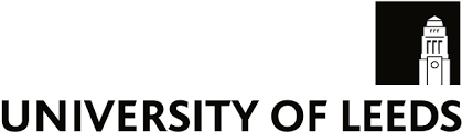 University of Leeds Scholarships in UK 2015