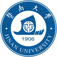 University of Jinan China PhD Scholarships.