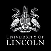 University of Lincoln Masters Scholarships.